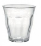 Bicchiere 25 cl PICARDIE DURALEX